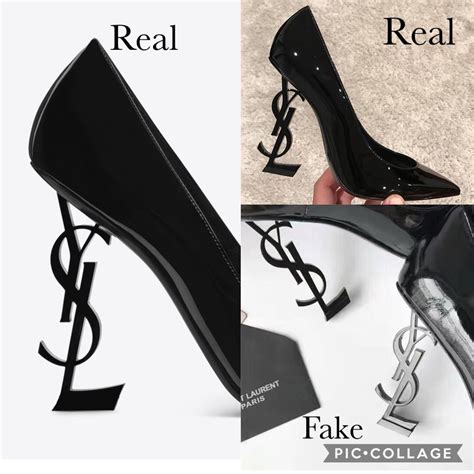 dupe ysl heels